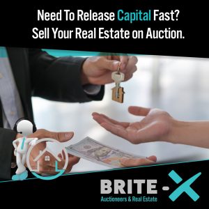 brite x 1 capital 3 - Real Estate Agent Gauteng - BRITE-X Property Group