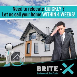 brite x relocate 3 - Real Estate Agent Gauteng - BRITE-X Property Group