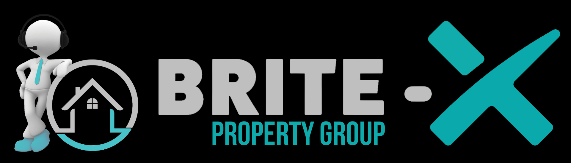 12 - Real Estate Agent Gauteng - BRITE-X Property Group