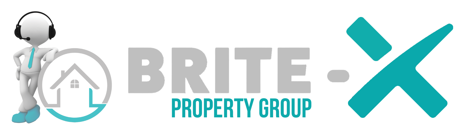 PG Black BG 1 1 - Real Estate Agent Gauteng - BRITE-X Property Group