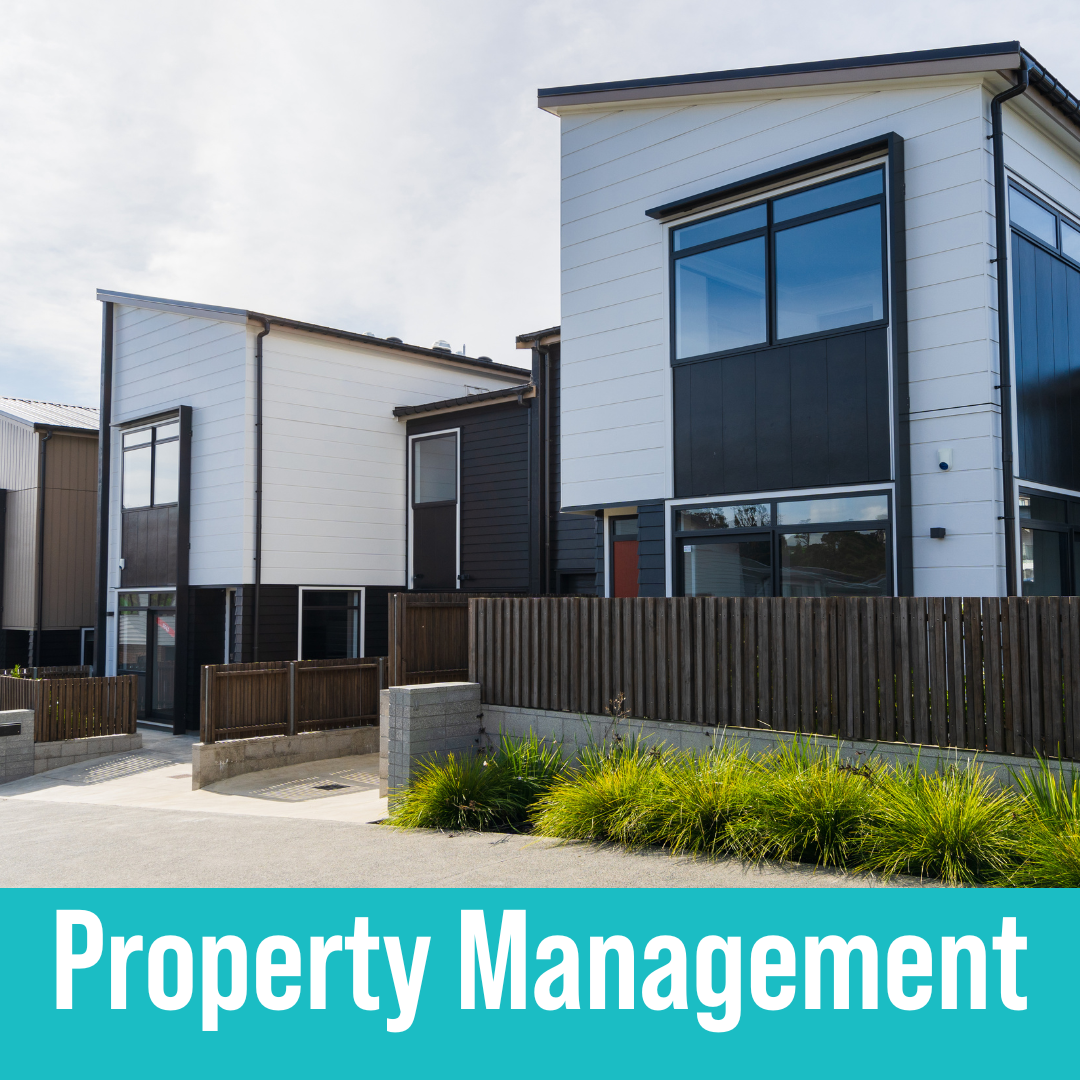 Property Management 2 - Real Estate Agent Gauteng - BRITE-X Property Group